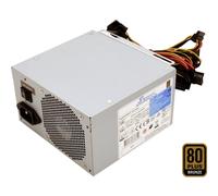 SSP-600ET2 4711173876632 Seasonic SSP-600ET2 Bulk 600W, Alimentatore PC