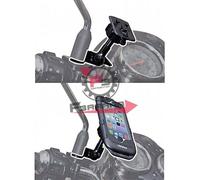 SSP SUPPORTO UNIVERSALE DA SPECCHIO SSP