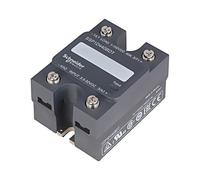 SSP1D440BDT Relè: Semiconduttore IVA: 3,5-32VDC 40A 1-150VDC SSP SCHNEIDER ELE