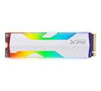 SSPECTRIXS65G-500G-CI 4711658152541 ADATA XPG Spectrix S65G 500GB, Disco a stato