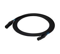 SSQ Cable XX10 - XLR-XLR cable 10 metres