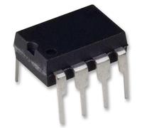 Ssr 0.2A, 60V, DIP8, Contatto Configurazione Dpst-No, Avanti Corrente Per