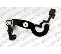 SSR-0005 GOOM Asta selezione/innesto per OPEL
