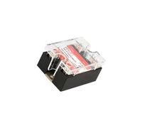 SSR-10048RA2 Relè: Semiconduttore IVA: 90-250VAC 100A 44-480VAC QLT POWER