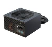 Seasonic G12 GM 850W (SSR-850FM)