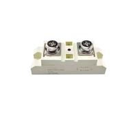 SSR-HD10 Relè a stato solido 24vdc DC 80A 100A 120A 150A 200A 300A 400A 500A 100V Controllo SSR-HD10100D SSR-HD10500D(HS30150)