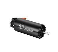 SSS 4082 4-Pole Inner Rotor Brushless Motor KV600-2600 for RC Boat/Car/Plane(4082KV600-motor)