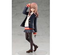 Sss.dynazenon Yume Minami POP UP Parade PVC Figure Statue GOODSMILE
