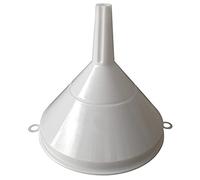 Sss Imbuto Plastica C/Filtro da 30 (028396)