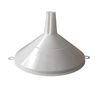 Sss Imbuto Plastica C/Filtro da 35 (028397)