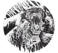 Sss - Problems to the Answer