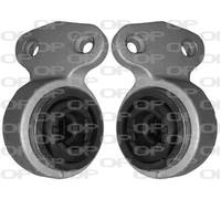 SSS1010.11 OPEN PARTS Supporto, Braccio oscillante per BMW