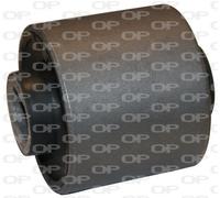 SSS1013.11 OPEN PARTS Supporto, Braccio oscillante per MERCEDES-BENZ