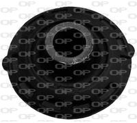 SSS1015.11 OPEN PARTS Supporto, Braccio oscillante per CITROËN,PEUGEOT