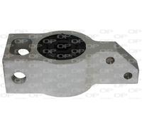 SSS1016.11 OPEN PARTS Supporto, Braccio oscillante per AUDI,SEAT,VW