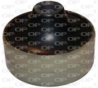 SSS1029.11 OPEN PARTS Supporto, Braccio oscillante per ABARTH,ALFA ROMEO,CITROËN