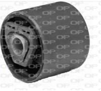 SSS1036.11 OPEN PARTS Supporto, Braccio oscillante per BMW