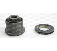 SSS1041.11 OPEN PARTS Supporto, Braccio oscillante per CITROËN