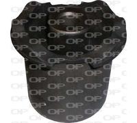 SSS1042.11 OPEN PARTS Supporto, Braccio oscillante per LAND ROVER