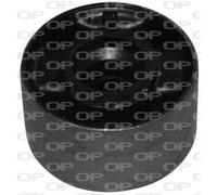 SSS1057.11 OPEN PARTS Supporto, Braccio oscillante per BMW