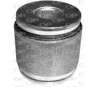 SSS1058.11 OPEN PARTS Supporto, Braccio oscillante per ALFA ROMEO