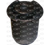 SSS1070.11 OPEN PARTS Supporto, Braccio oscillante per LAND ROVER