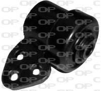 SSS1073.11 OPEN PARTS Supporto, Braccio oscillante per OPEL,VAUXHALL