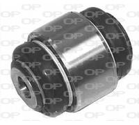 SSS1076.11 OPEN PARTS Supporto, Braccio oscillante per BMW
