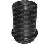 SSS1113.11 OPEN PARTS Supporto, Braccio oscillante per MERCEDES-BENZ