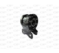SSS1119.11 OPEN PARTS Supporto, Braccio oscillante per MAZDA