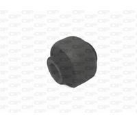 SSS1126.11 OPEN PARTS Supporto, Braccio oscillante per CITROËN,DS,PEUGEOT