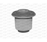 SSS1135.11 OPEN PARTS Supporto, Braccio oscillante per DACIA,RENAULT