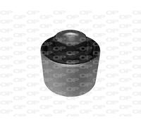 SSS1145.11 OPEN PARTS Supporto, Braccio oscillante per AUDI,PORSCHE