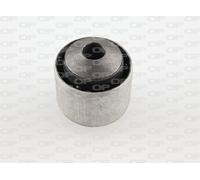 SSS1154.11 OPEN PARTS Supporto, Braccio oscillante per ALPINA,BMW