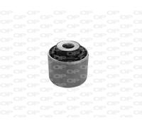 SSS1159.11 OPEN PARTS Supporto, Braccio oscillante per BMW