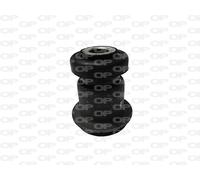 SSS1167.11 OPEN PARTS Supporto, Braccio oscillante per FORD,VOLVO