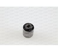 SSS1179.11 OPEN PARTS Supporto, Braccio oscillante per HYUNDAI,KIA