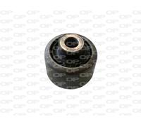 SSS1181.11 OPEN PARTS Supporto, Braccio oscillante per JAGUAR,LAND ROVER