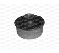 SSS1202.11 OPEN PARTS Supporto, Braccio oscillante per LEXUS,TOYOTA