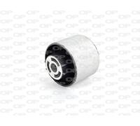 SSS1209.11 OPEN PARTS Supporto, Braccio oscillante per AUDI,CUPRA,SEAT,SKODA,VW