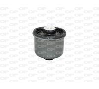 SSS1220.11 OPEN PARTS Supporto, Corpo assiale per FORD