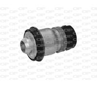 SSS1224.11 OPEN PARTS Supporto, Corpo assiale per NISSAN,RENAULT