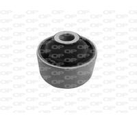 SSS1244.11 OPEN PARTS Supporto, Braccio oscillante per TOYOTA
