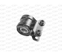 SSS1248.11 OPEN PARTS Supporto, Braccio oscillante per FORD,VOLVO