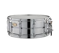 SSS1455 Stage Custom Snare 14"x5,5", Steel