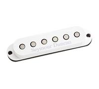 SSSL-6 RW/RP Custom Flat Strat 2 -phase SL6