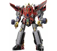SSSS.DYNAZENON Il Gattai Ryujin DX Dynazenon Action Figure Non In Scala NUOVO