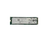 SSSTC SSD interno, unità a stato solido SATA da 128 GB, chiave M.2 2280 B+M, modello CVB-8D128, pacchetto OEM CVB-8D128