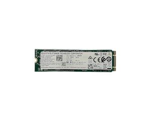SSSTC SSD interno, unità a stato solido SATA da 128 GB, chiave M.2 2280 B+M, modello CVB-8D128, pacchetto OEM CVB-8D128