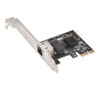 Silverstone Technology SilvStone SST-ECL01 SST-ECL01